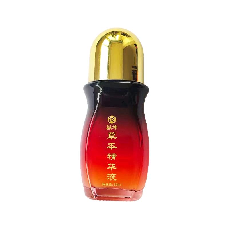  赑坤疼痛理疗寻代理分销