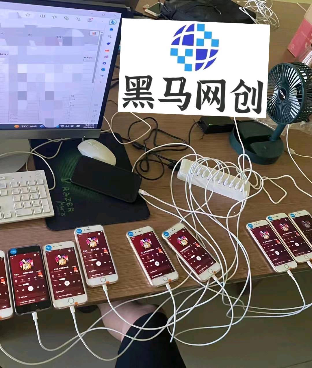  番茄拉新单机80+