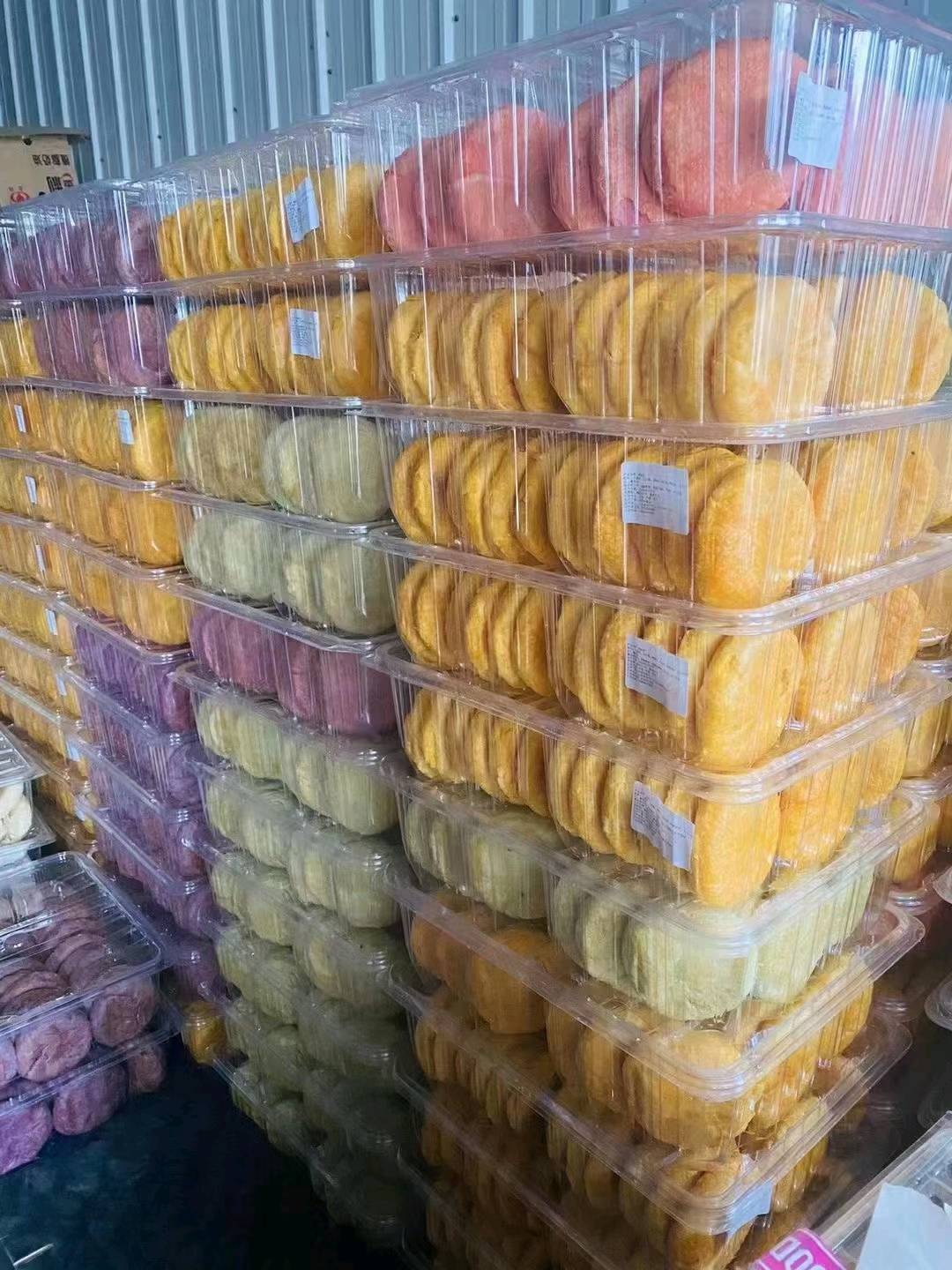  提供各类饮品，早餐奶，点心