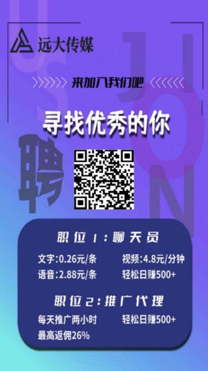 微信图片_20230828203048.jpg