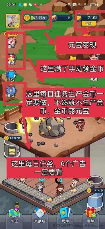 b45c0e1578d9092d2cdfb7808e8ed5f.jpg