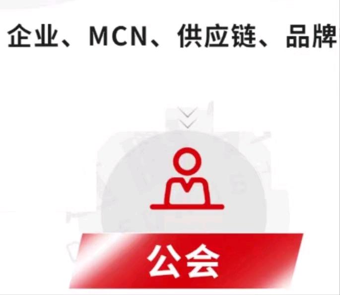  抖趣MAX拉新，简易注册另外，招达人