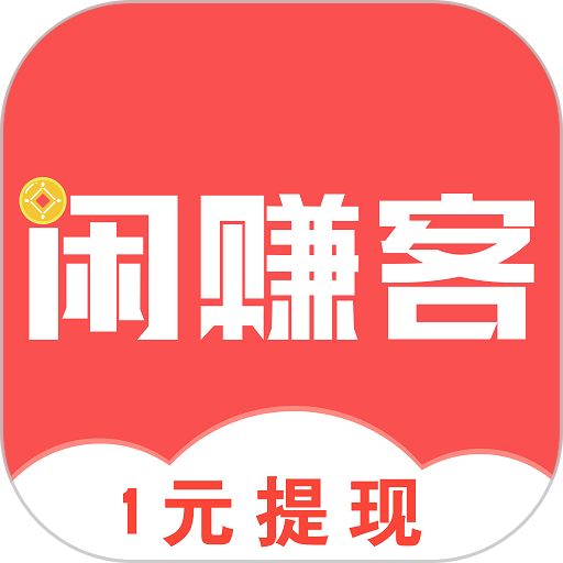 610fdd500b433.png
