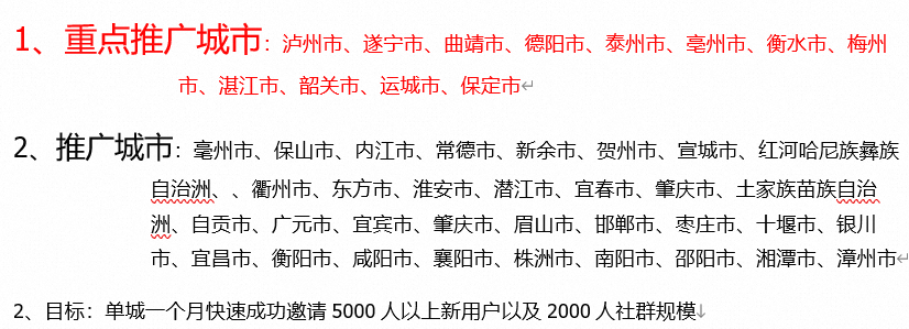  高德乘客推广找有经验地推个人或者团队到当地组建团队