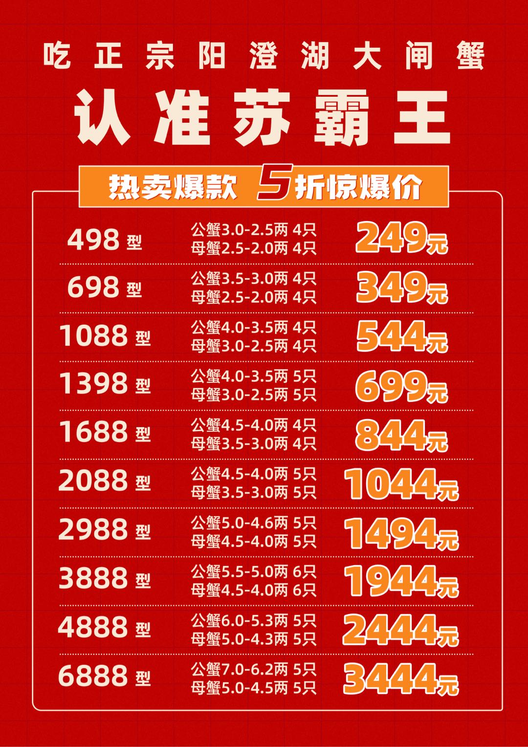  京喜项目15.5+元/单，T4结算，拉新新用户/地推网推/社群