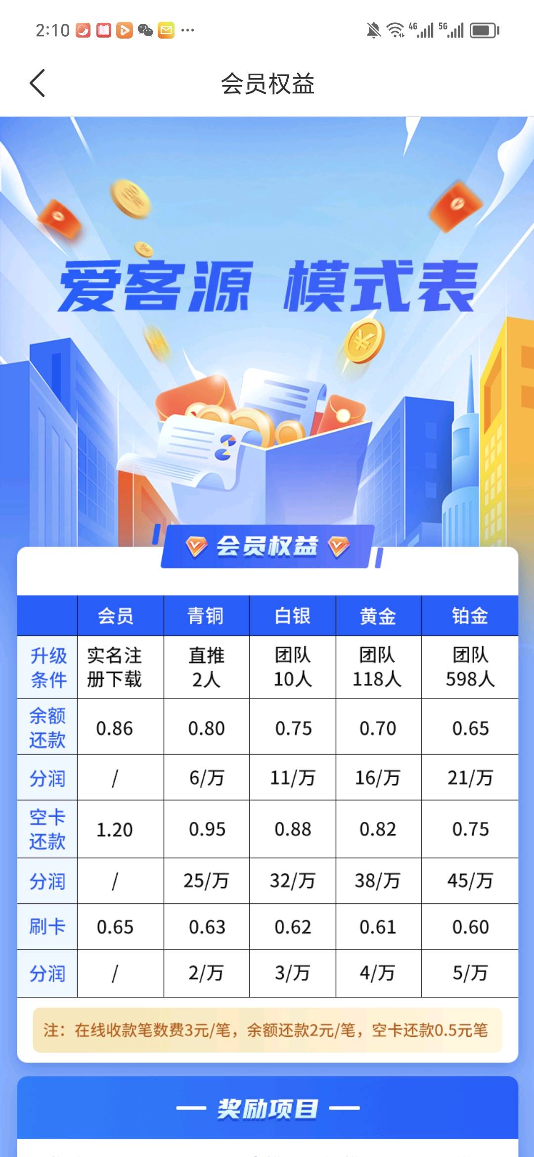  长期稳定收酱香型白酒资源