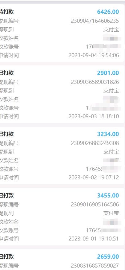  大连地区地推新提供 网约车一切服务 合理利用身边资源换财富