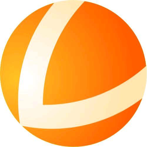  夸克自选关键词搜索无门槛小白可做