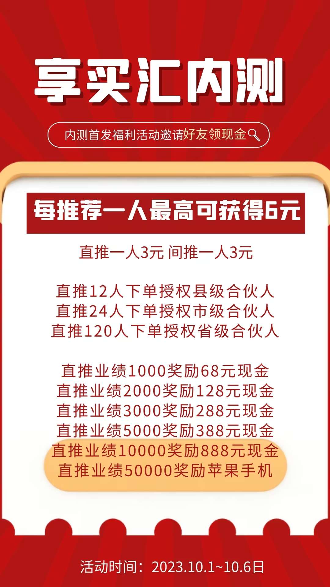 享买汇新项木内测首发，消费+分享，生态电，苌久运营，蕞高扶持