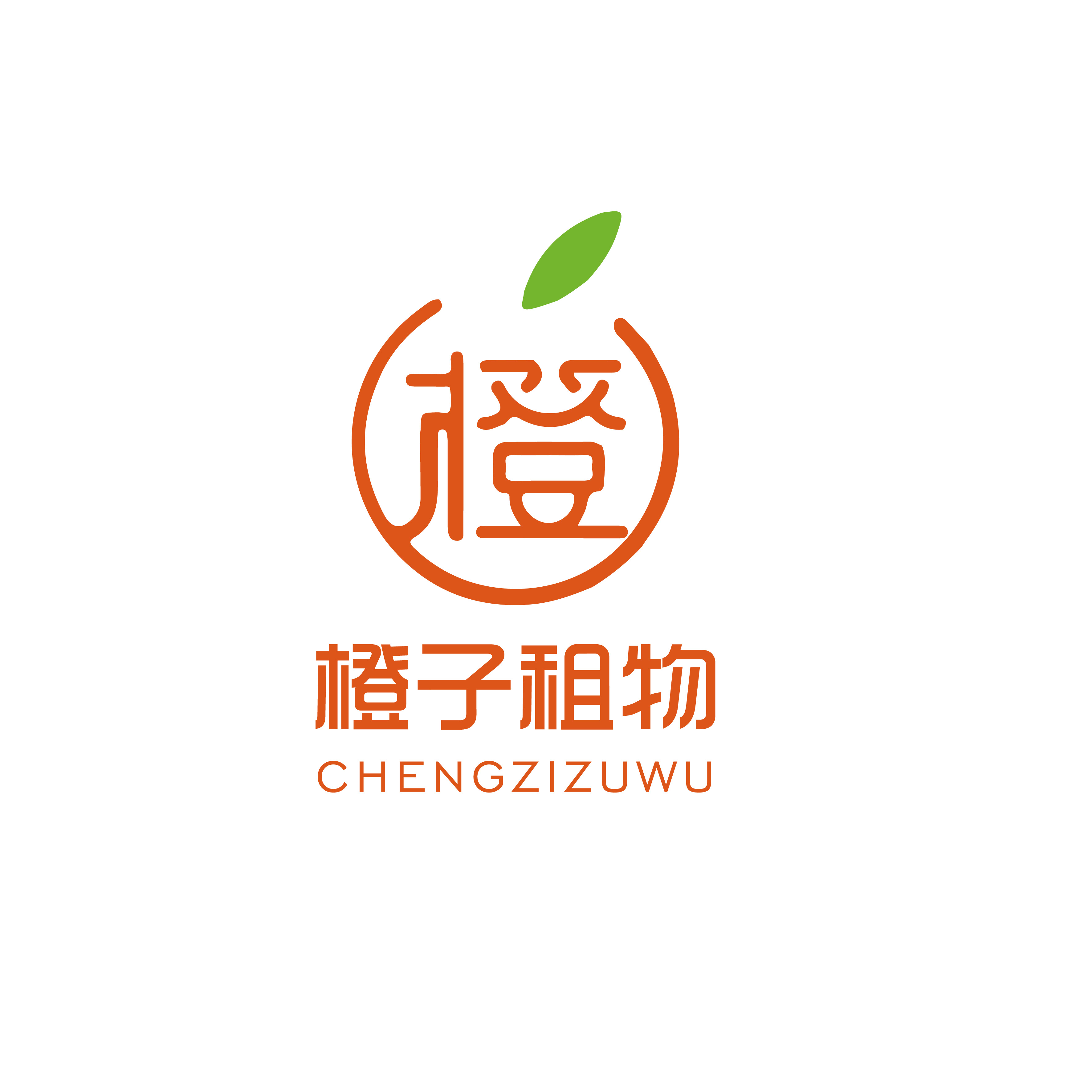  江苏盐城app推广下载