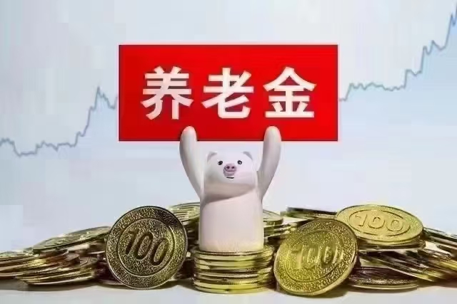  江苏美好便利店线上APP推广