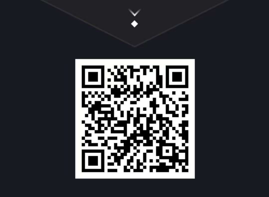 首码《XLC新能源》限时注册送奖励，1米即可提现，先到先得