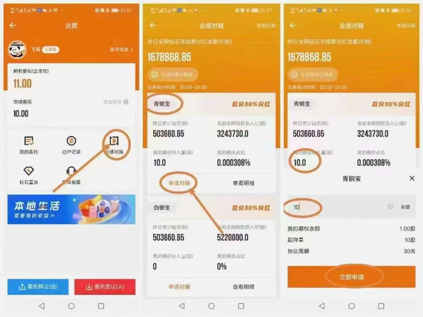 达赞app全新升级 | 你想要的流程模式分析都在这里