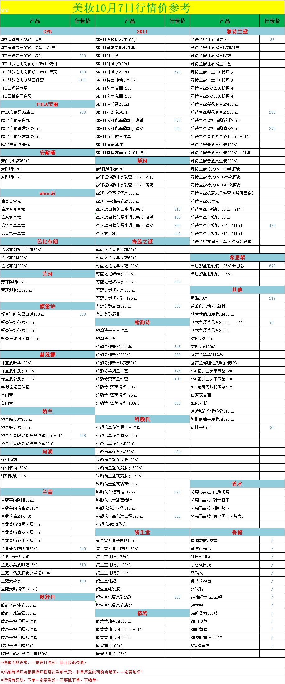  橙心橙意新婚恋项目现面向全国放代理商