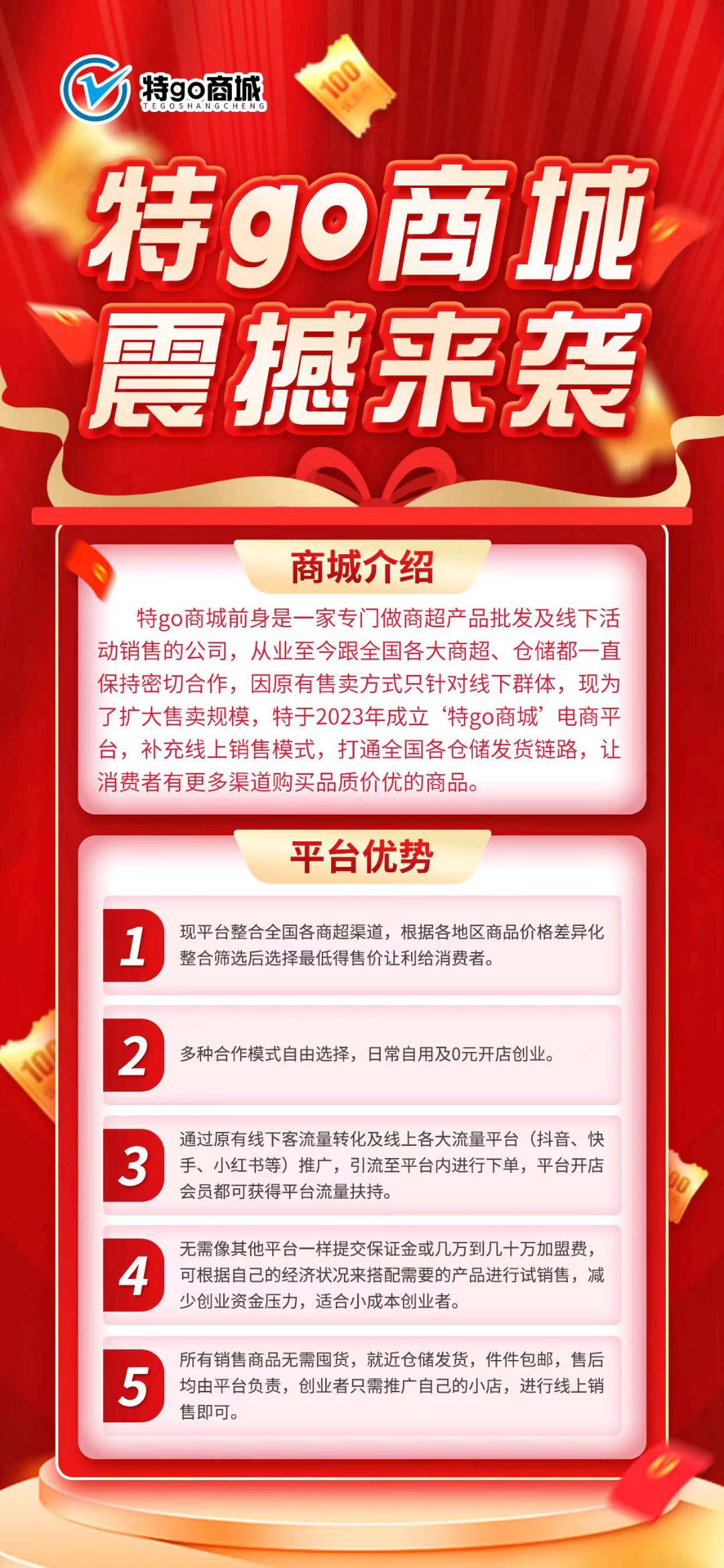  提供便携式呼吸分析仪，寻找一二级代理商