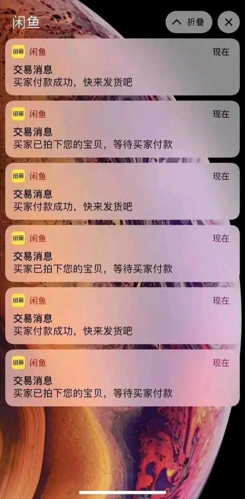  微康-线上问诊年卡全国招募城市合伙人