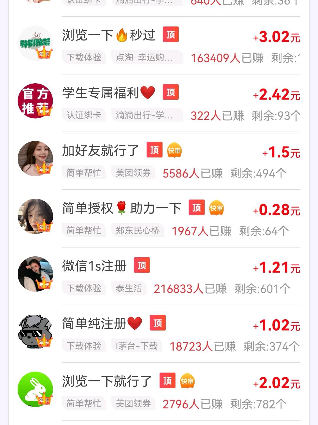  提供电商经验，诚招合伙人