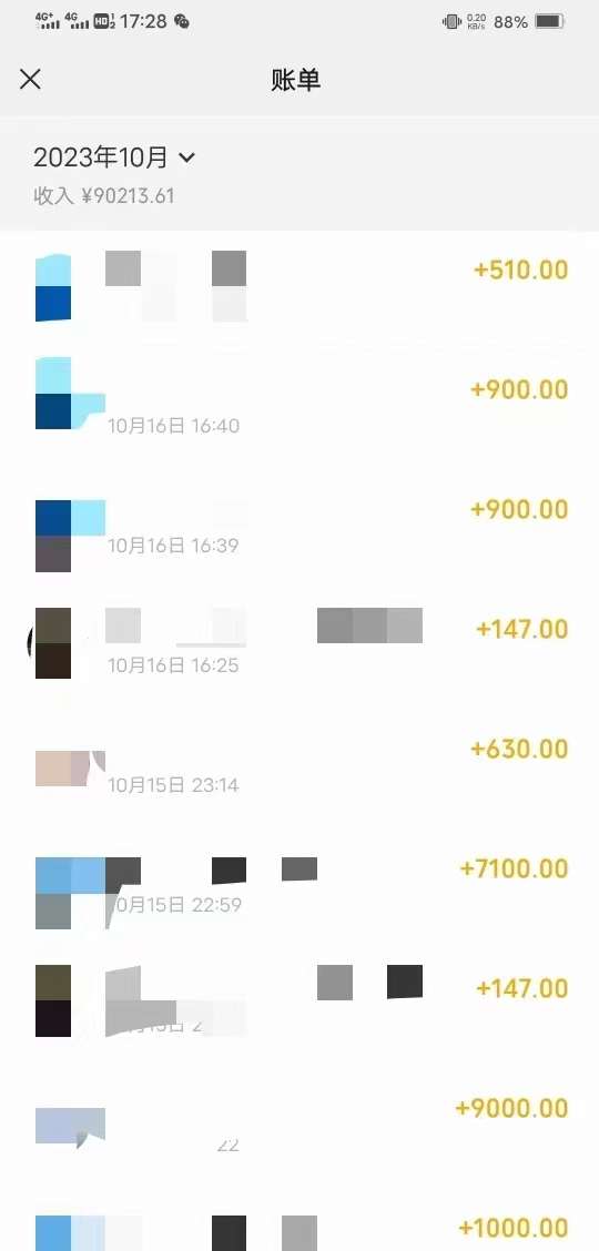 潮玩宇宙，本金147 包赔+包回收+包教会，没做的速度联系我！ 每天都可以变现，无广告，无任务！全网最高扶持蜂群旗下项目已经火爆全网，没上车速度上车，包赚