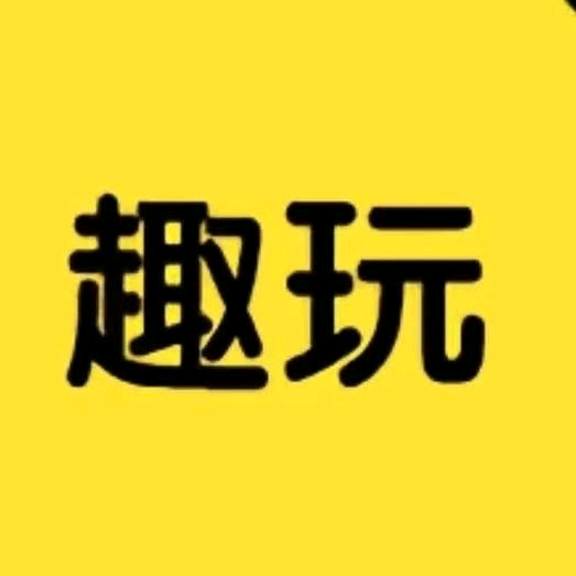  抖音外卖区域寻找合作伙伴