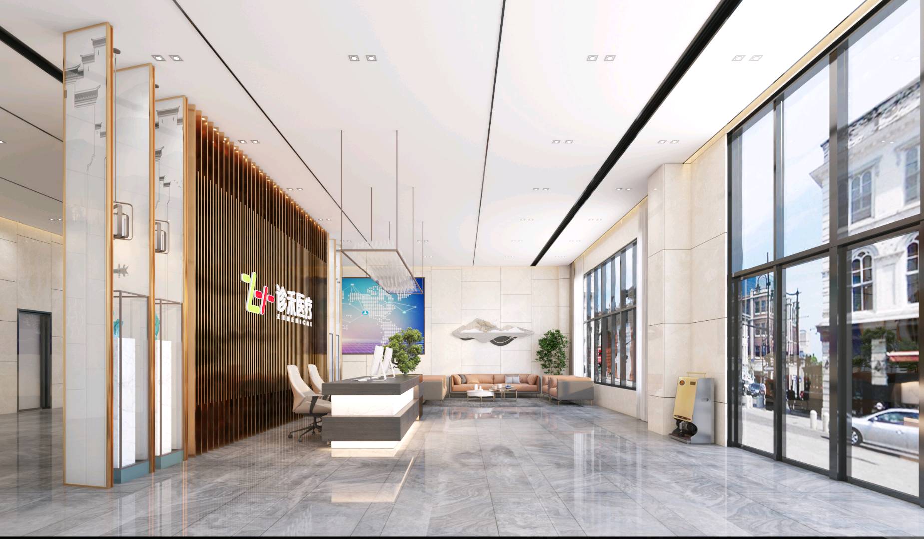  高新技术企业小程序注册，收益高日结！不抽佣！