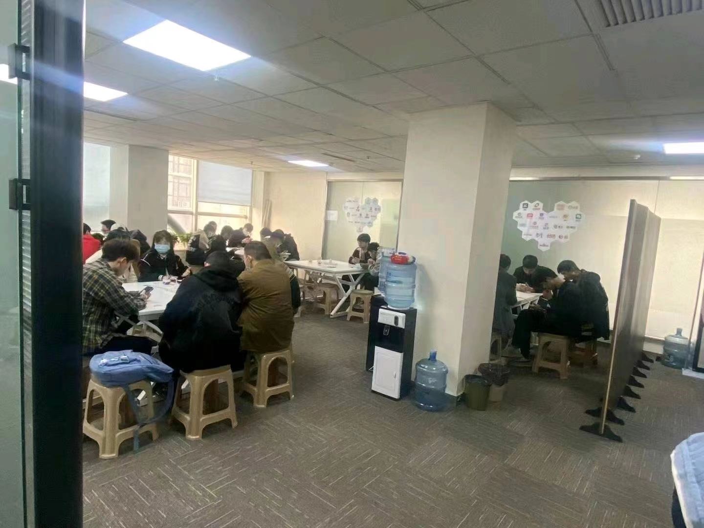  京东新人注册优惠项目