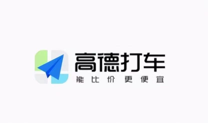  女装店丶河南省内，其他省可以，c端项目