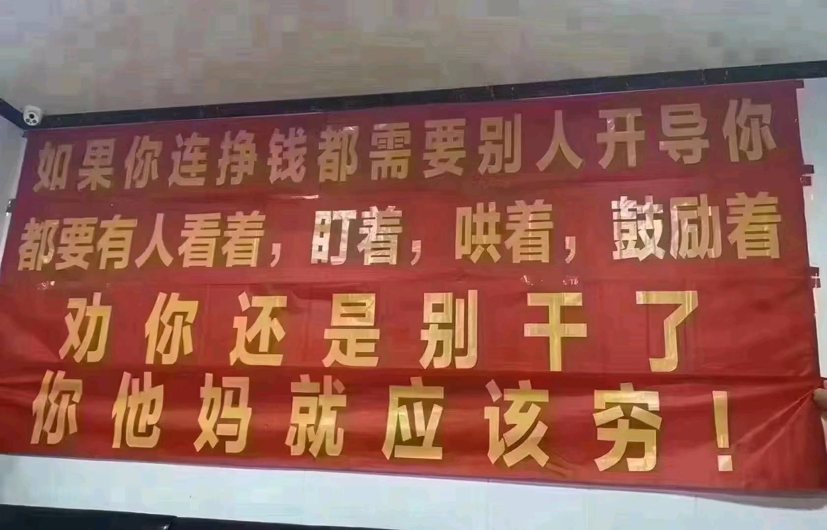 详细阅读: 三网运营商一手官签后台,其中有套餐卡,纯流量卡几十个卡种  三网运营商一手官签后台,其中有套餐卡,纯流量卡几十个卡种