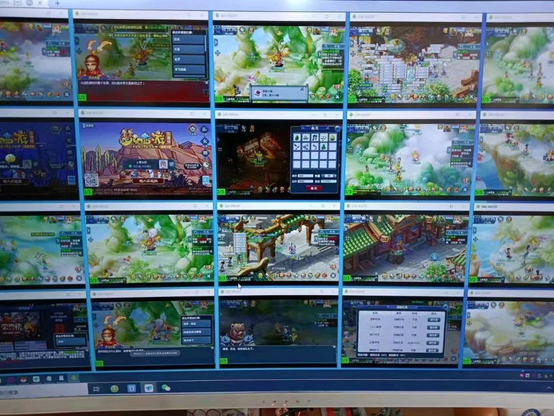  礼品卡，购物卡，加油卡，卡劵快销，可同城，广招代理