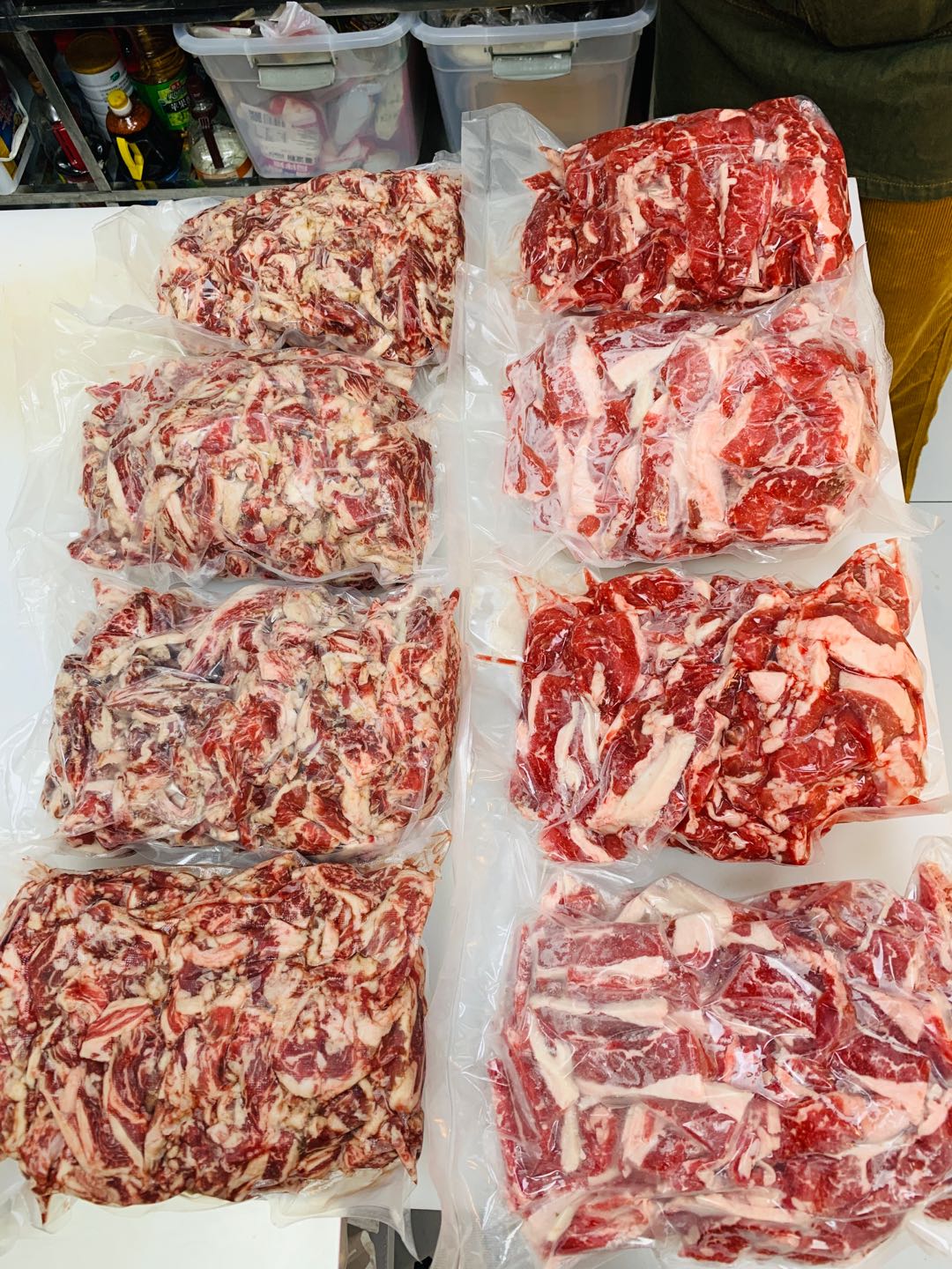  提供游戏项目应用试玩，无加盟费，当天结算