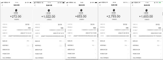  提供游戏邀约体验游戏项目。寻可合作职场