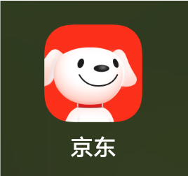  11月份的官方京东，发货版，推广后台，真实数据很棒，20元