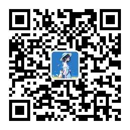 全国线路旅游卡1元批发，双十一商机营销最强工具！
