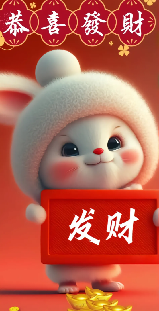  看过来！最火最全互联网项目合集，我用实操经验带你月两个
