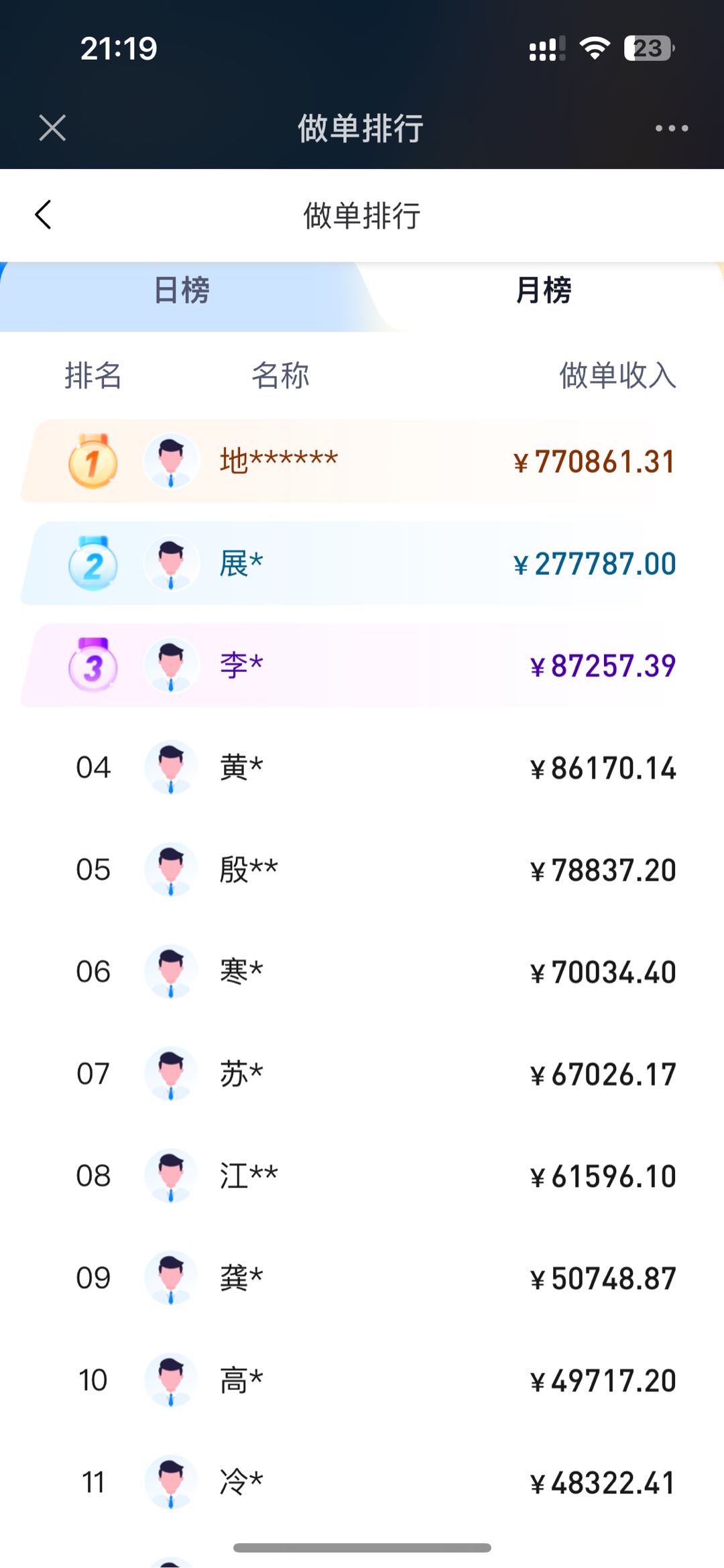  各种App注册拉新，地推 线上推都可以