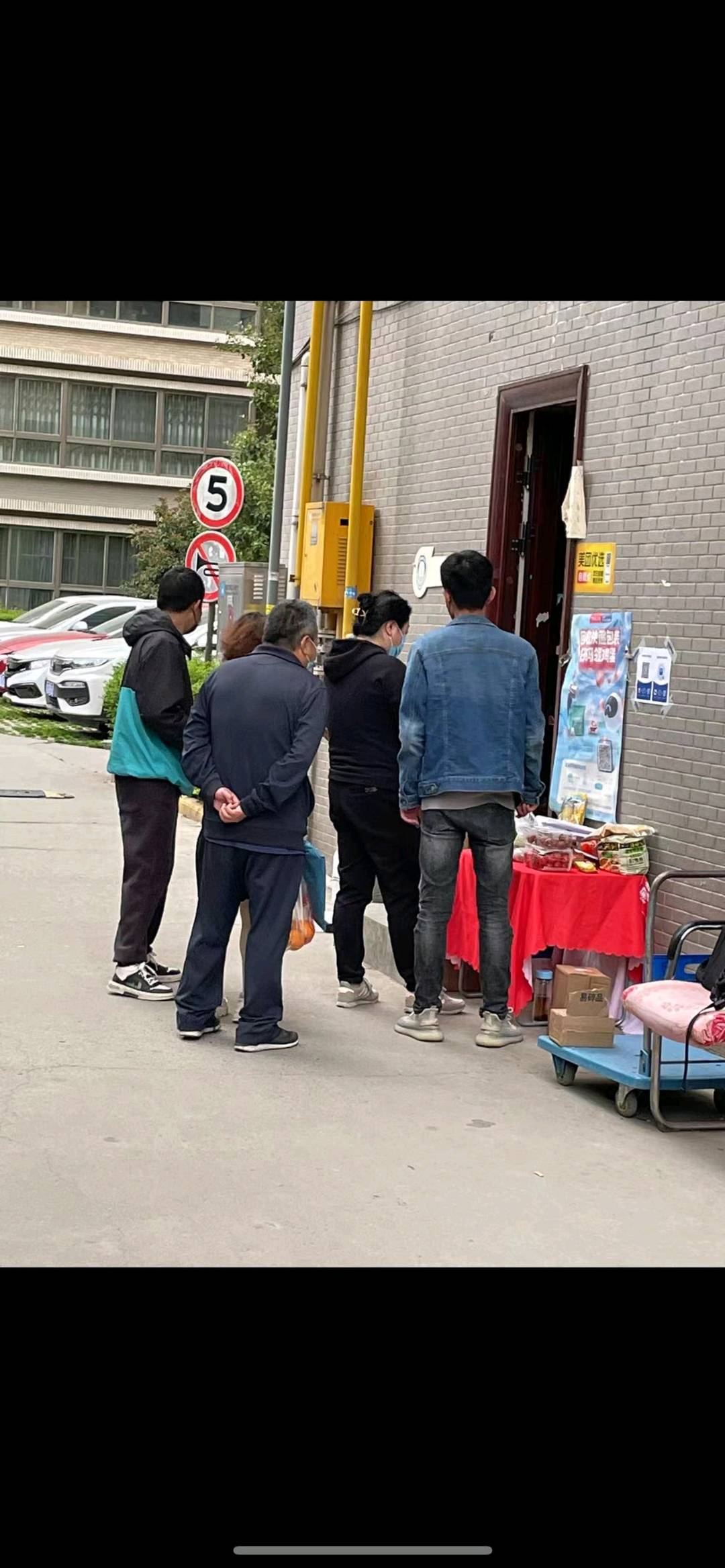  app拉新，网创项目，个人工作室均可，简单注册，日常生活类为主