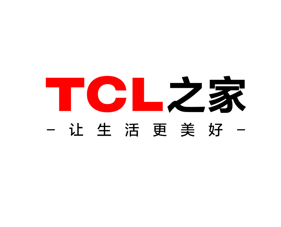 TCL之家APP地推注册拉新