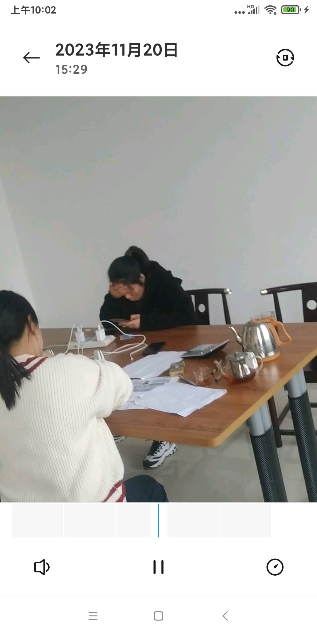  快手极速版推广项目，需要新用户下载注册