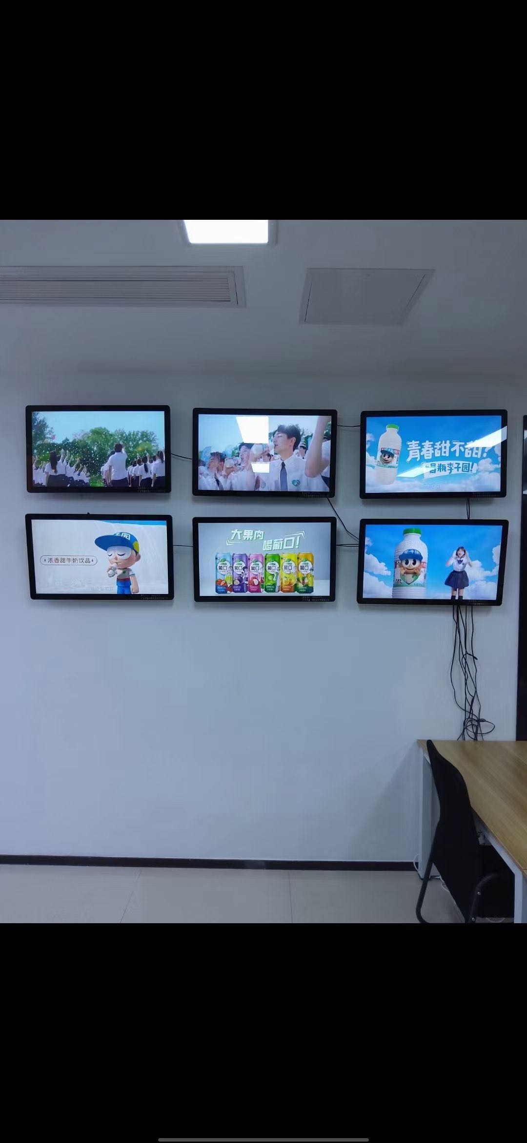  同城悬赏官项目，入驻一家B端1-5k不等每天每人3-5家