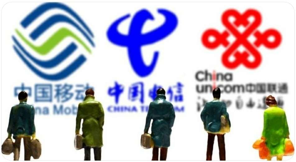 加入起盟生活，跟对人做对事，才能逆天改命！