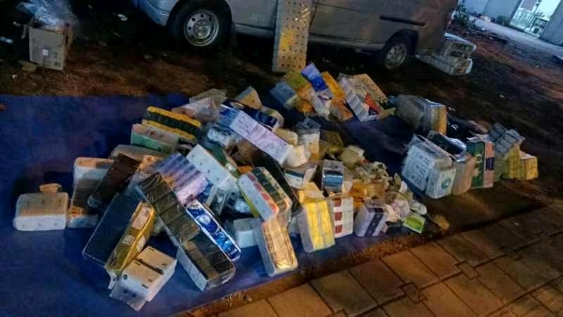  蛋仔派对游戏注册下载 一单10 大量要可合作