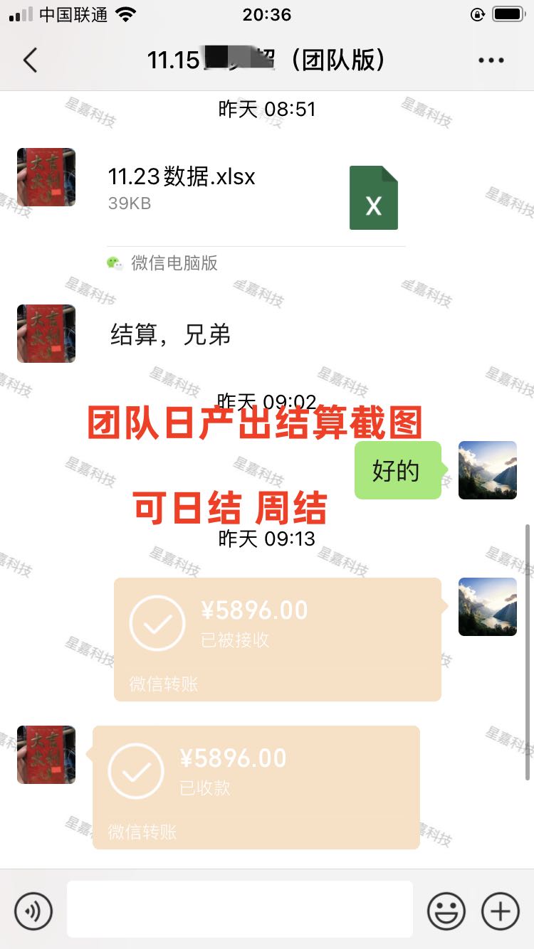  全球电商平台注册，个人小白均可做