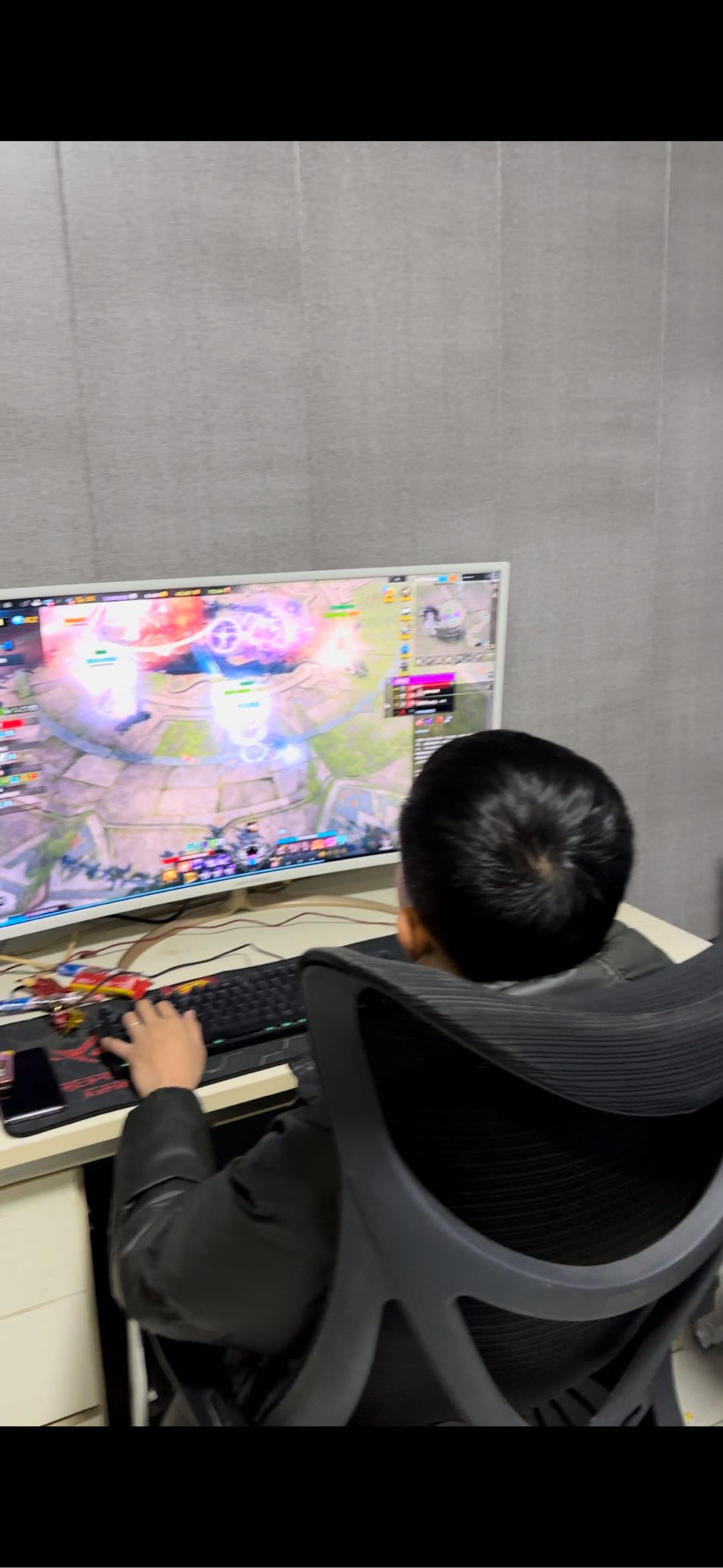  电商流量卡；随身Wi-Fi；儿童手表（淘宝；拼多多）源头