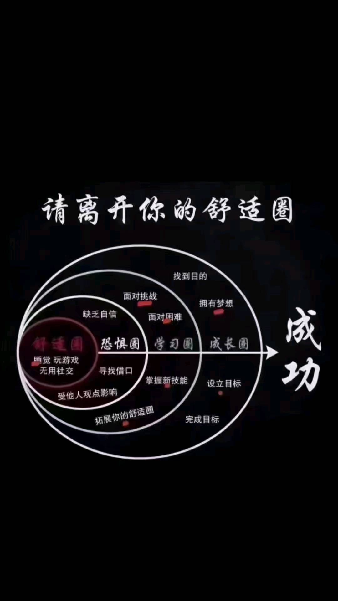 详细阅读: 疆村购权和益积分支付二维码注册拉新1单5元  疆村购权和益积分支付二维码注册拉新1单5元