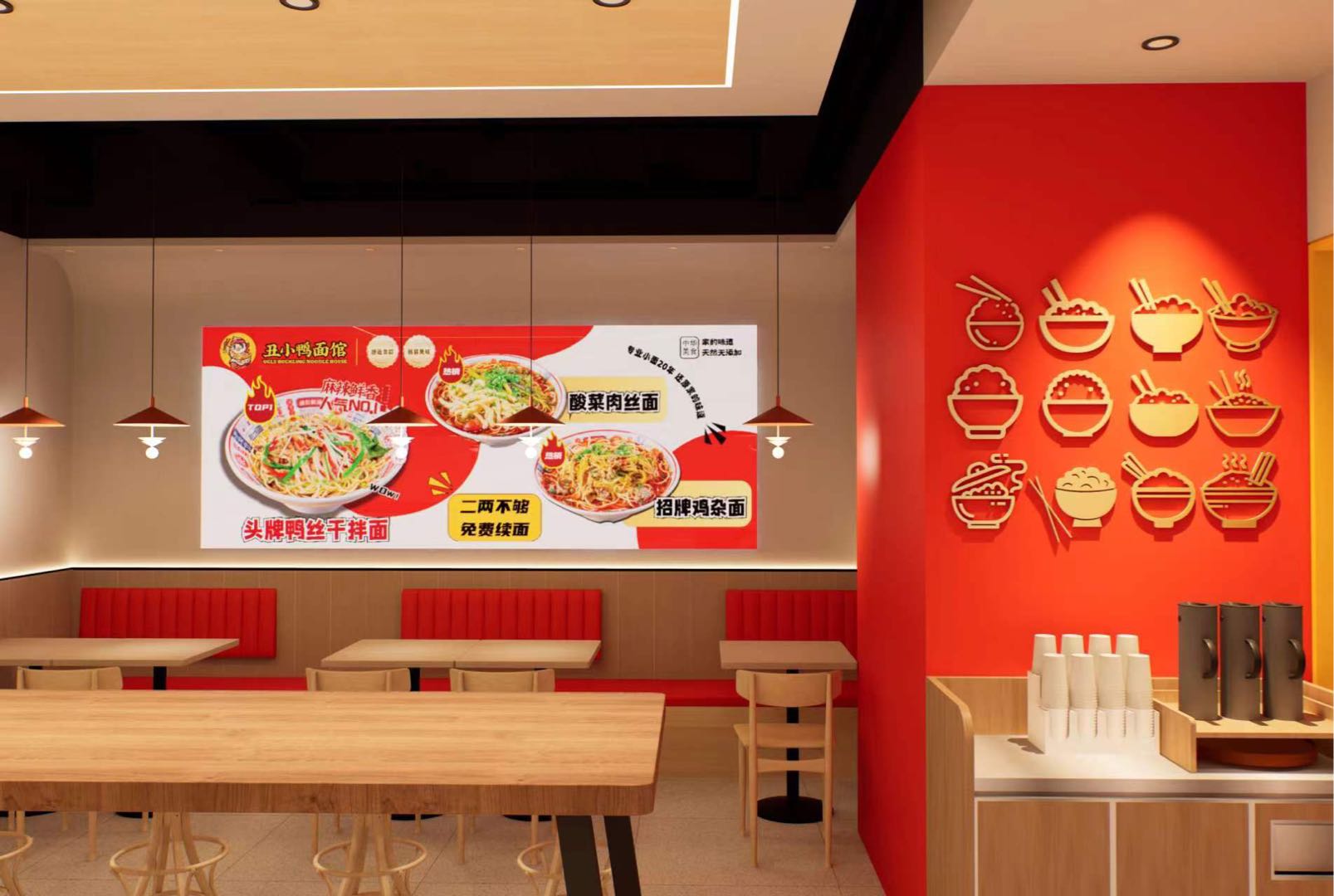  app任务注册，当日结算，收益稳定。