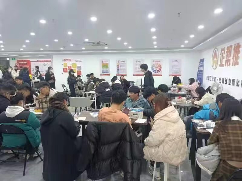 详细阅读: 微信阅读,问卷调查等多个项目  微信阅读,问卷调查等多个项目