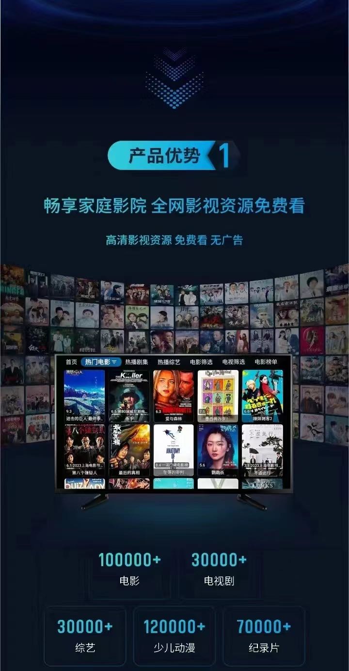  石膏娃娃，诚招代理加工承包商