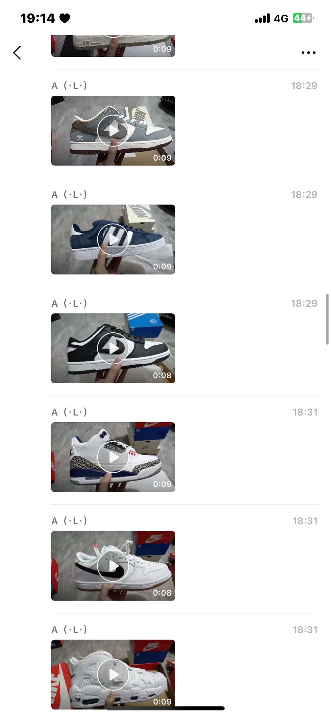  美团外卖卡项目cps+cpa分成模式