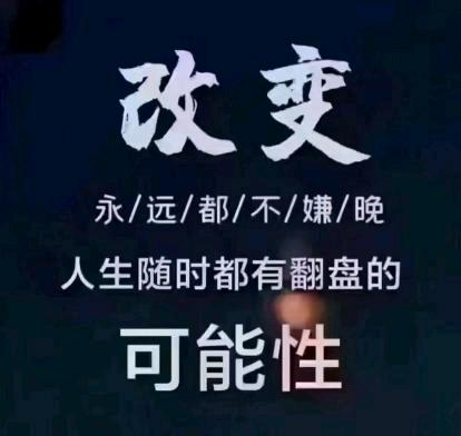  游戏签到打卡，收益稳定，当天见收益