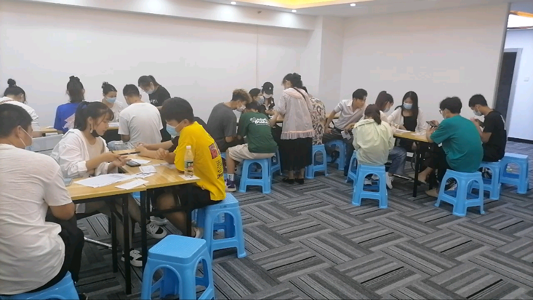  快手蛋仔注册返利全新技术