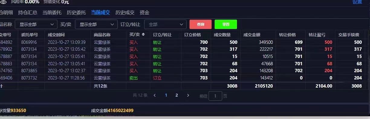  app拉新高价+一手渠道，全类目，普通注册，游戏试玩等